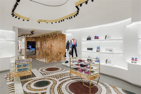 versace lisboa|Versace clothing stores.